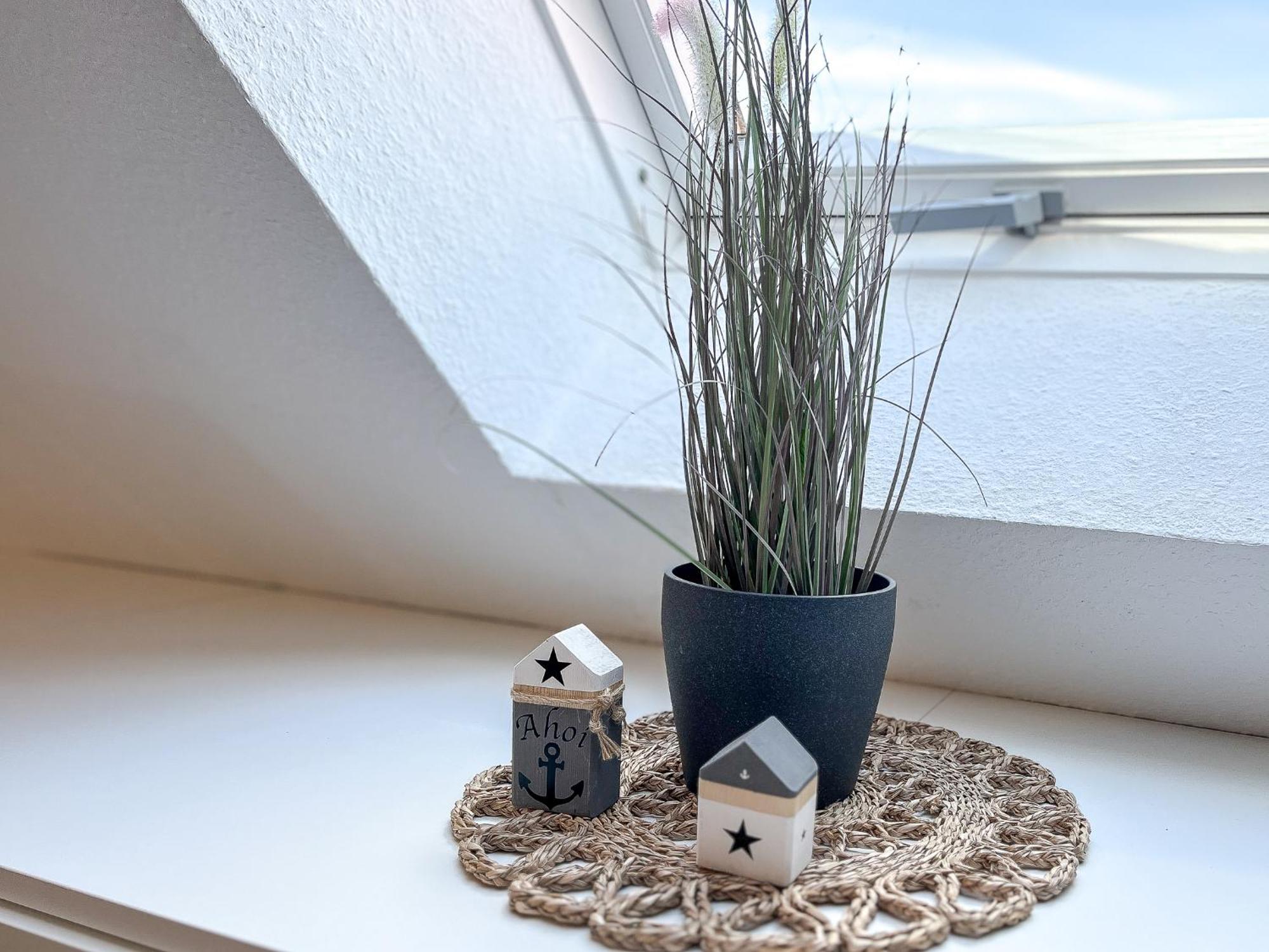 Villa Augusta Wohnung 14 Boltenhagen  Dış mekan fotoğraf