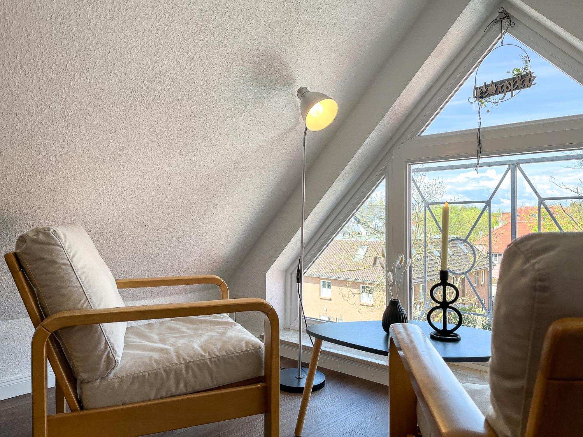 Villa Augusta Wohnung 14 Boltenhagen  Dış mekan fotoğraf