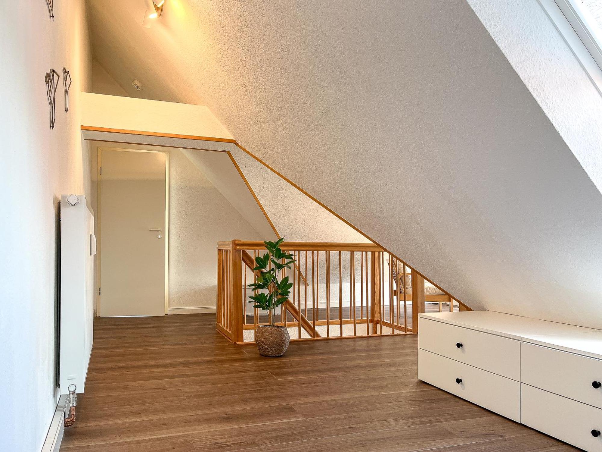 Villa Augusta Wohnung 14 Boltenhagen  Dış mekan fotoğraf