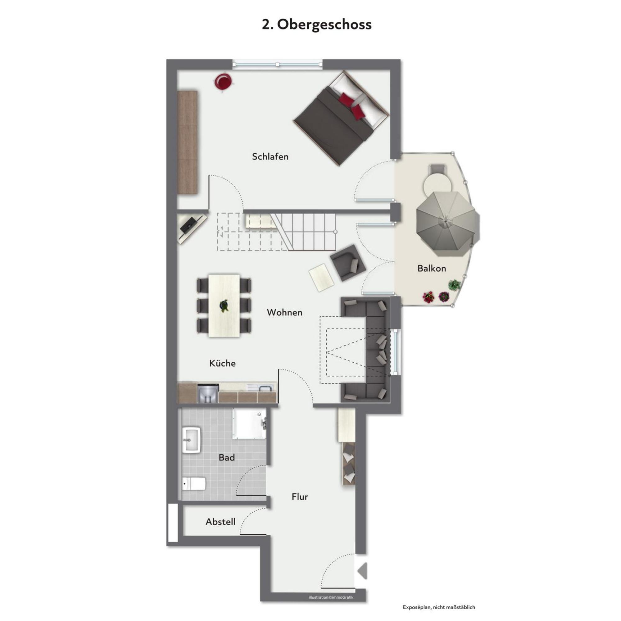 Villa Augusta Wohnung 14 Boltenhagen  Dış mekan fotoğraf